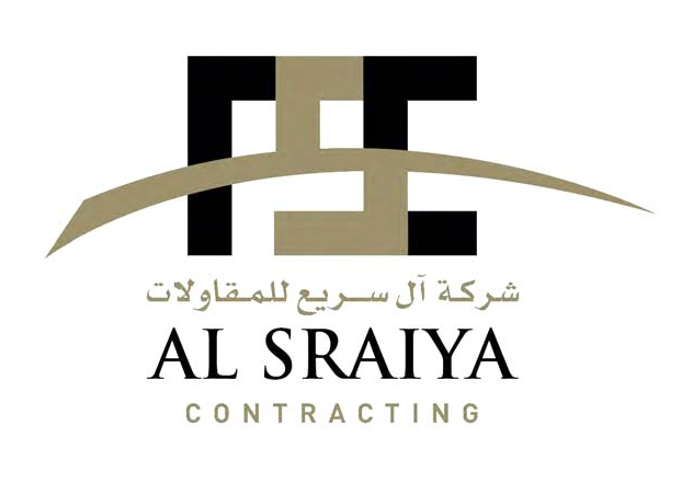 Client 3